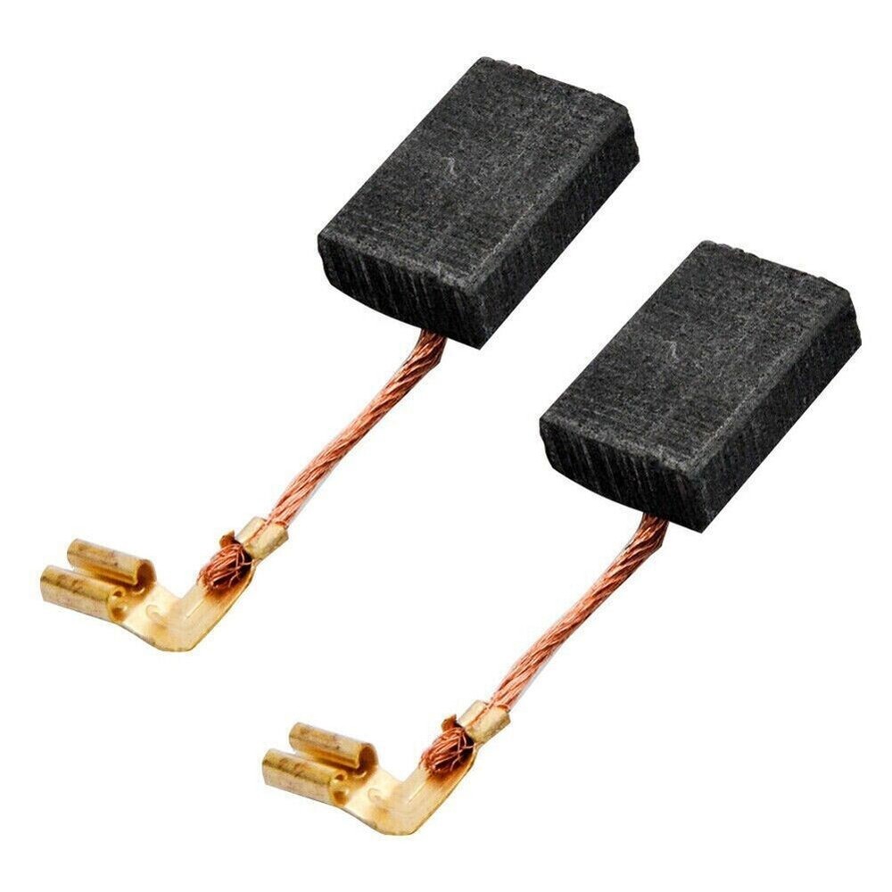Replacement Carbon Brushes 9555NB CB318 CB330 Carbon Brushes Replacements