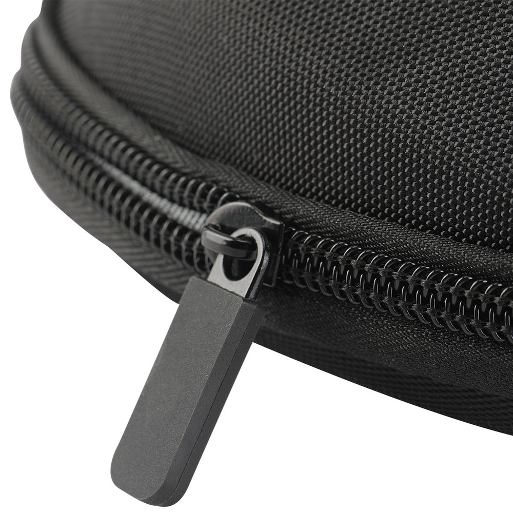 For Logitech Master 4 and Master 3S EVA Case Compatible with Master 2S