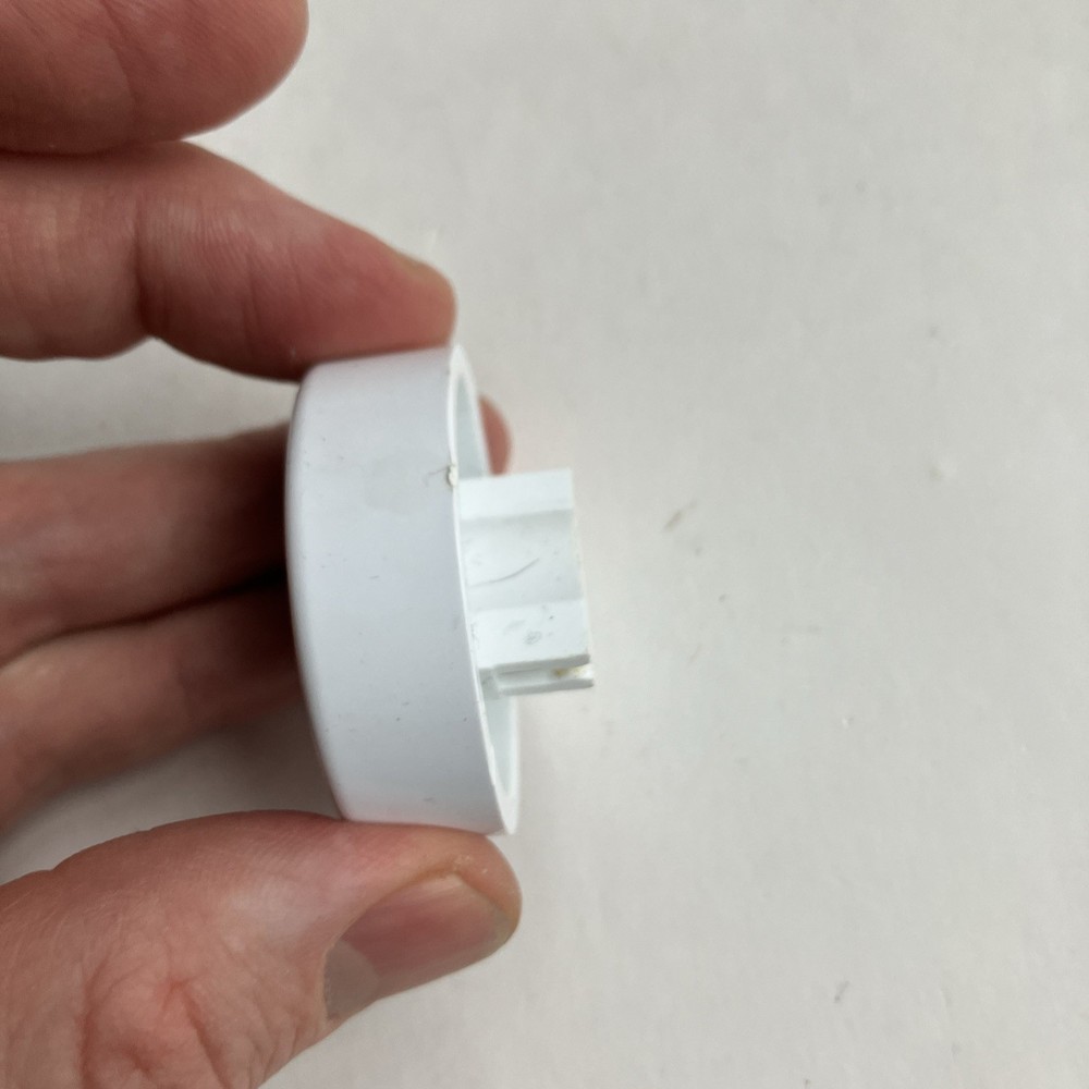 Replacement Pattern Stitch Selector Dial Wheel Knob SINGER M1000 Mending Machine