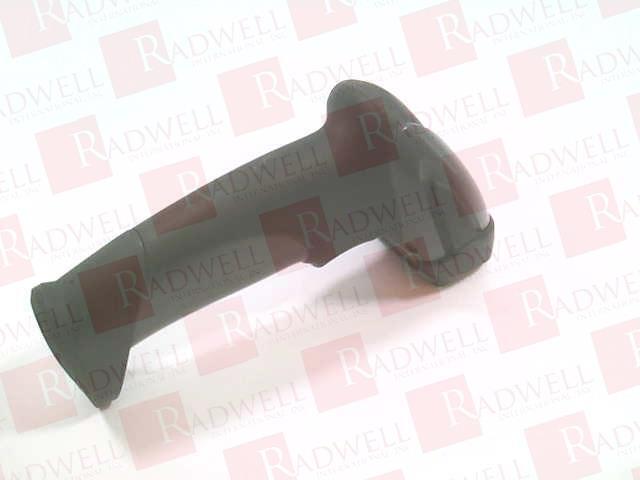 HONEYWELL MS9590 / MS9590 (USED)