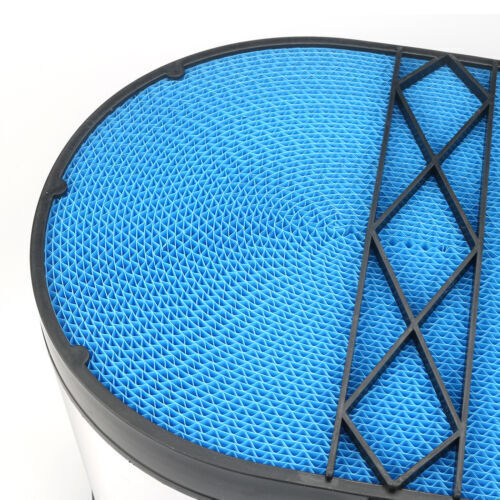 P616056 Engine Air Filter Fit for Kenworth T400 T800 T660 T680 Filter LAF6116
