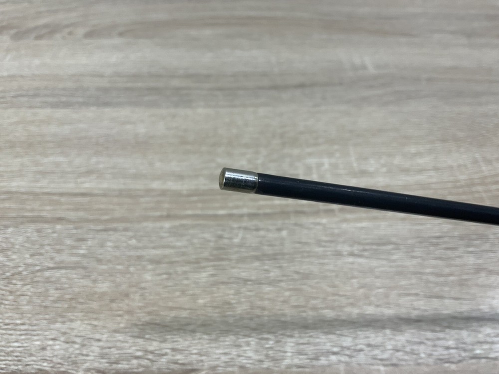 Olympus A5246 Laparoscopic Surgical Instrument