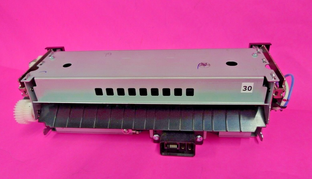 Genuine Dell 1815DN Laser Printer Fuser Assembly Unit CM40H