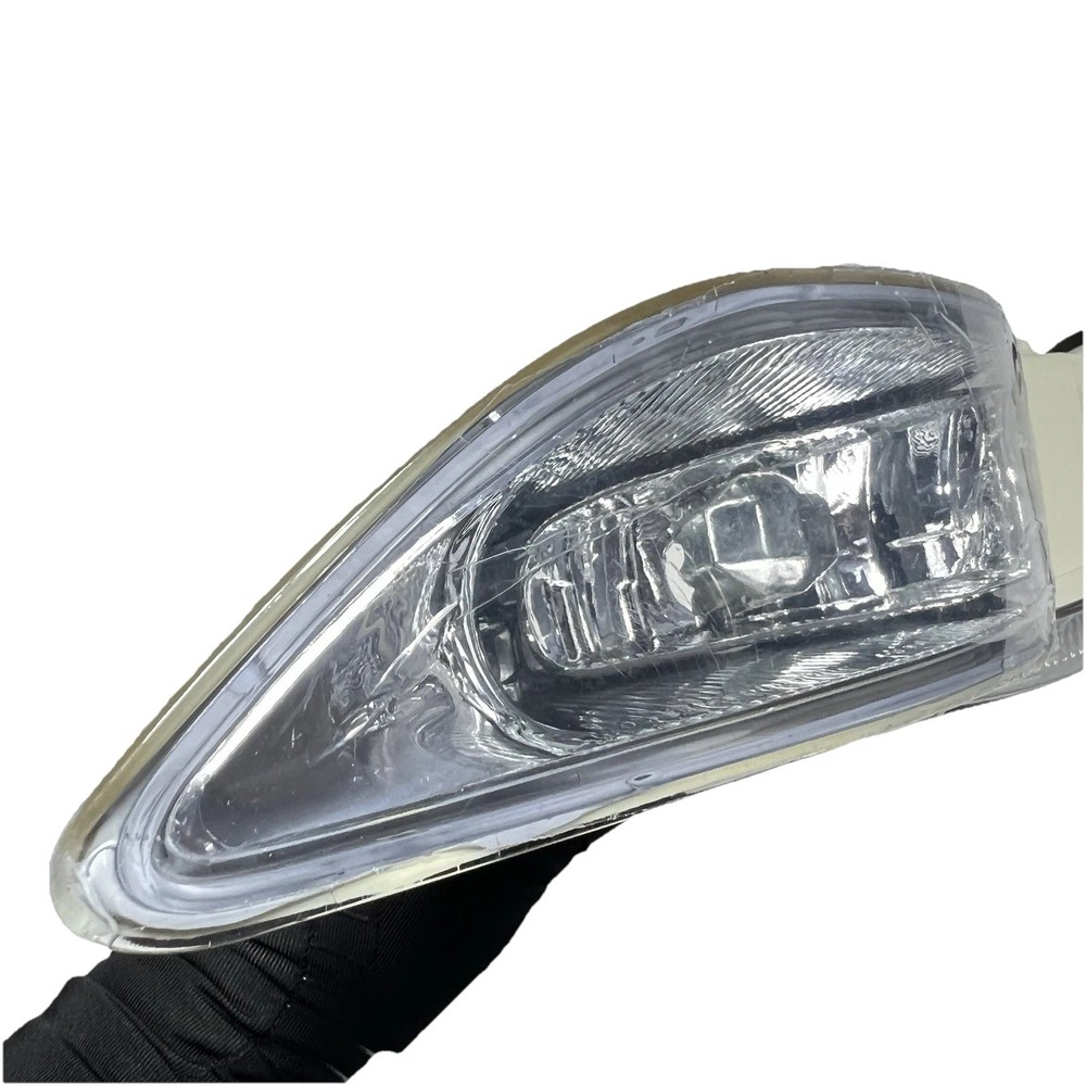 Fog Lights Assembly Replacement for Corolla 2005-2008 Camry 2002-2004 Solara