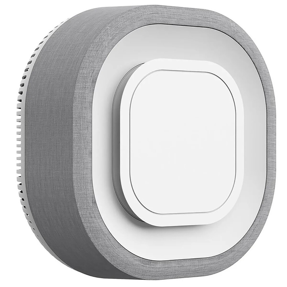 Aura Air Smart Air Purifier