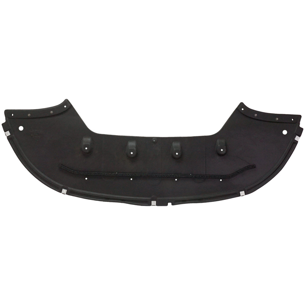 Engine Splash Shield For Kia Optima 2019-2020 Front Lower USA Built Assy
