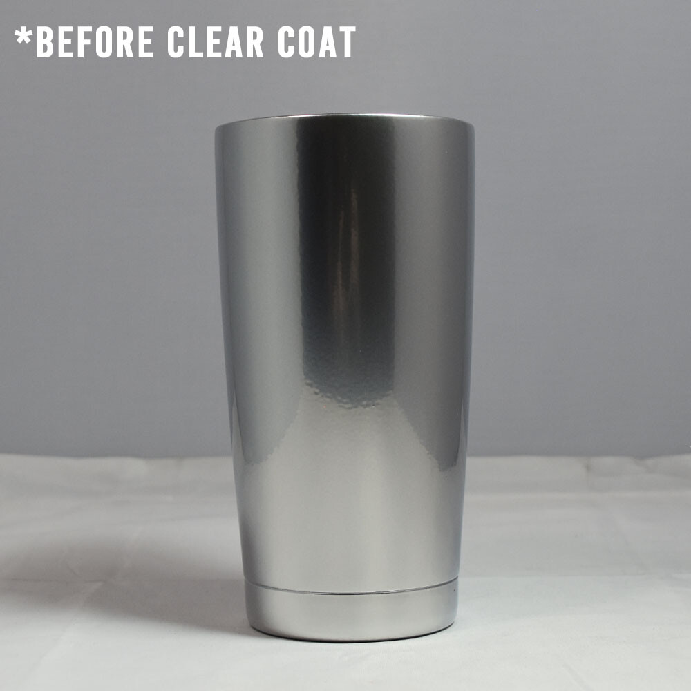Illusion Ruby Powder Coating Powder (U4196023) 1lb