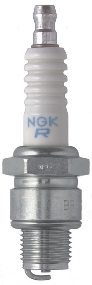 NGK - 3722 - Spark Plug #3722/10
