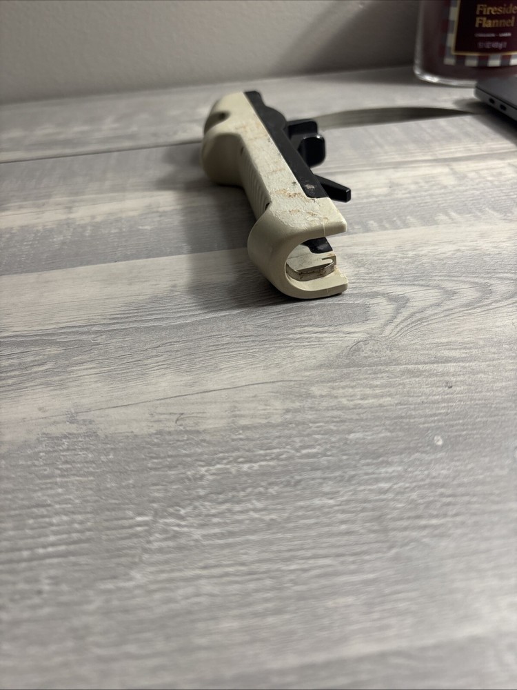 Eppendorf Repeater Pipette 5000 ul