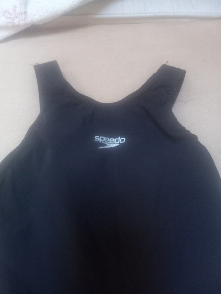 Speedo Lzr Pro Size 23