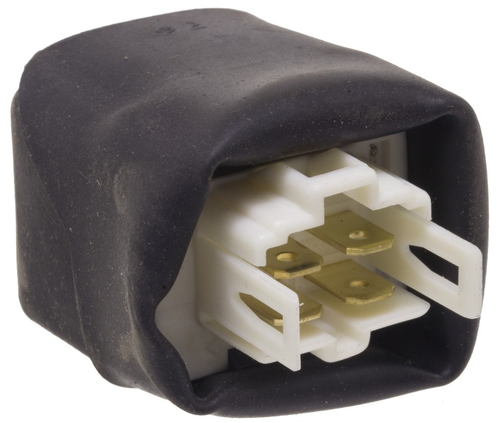 A/C Control Relay  Airtex  1R1538