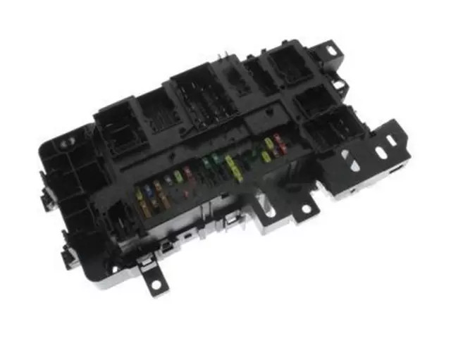 Genuine Ford Control Module GR3Z15604D