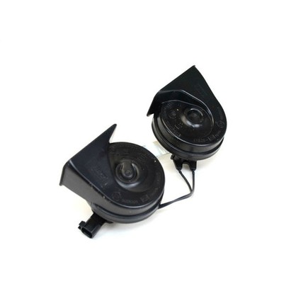 Mopar 56046744AB Horn   Dual