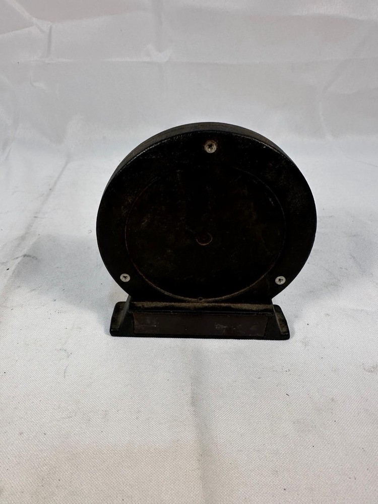 Empire Magnetic Polycast Protractor (Model 36)