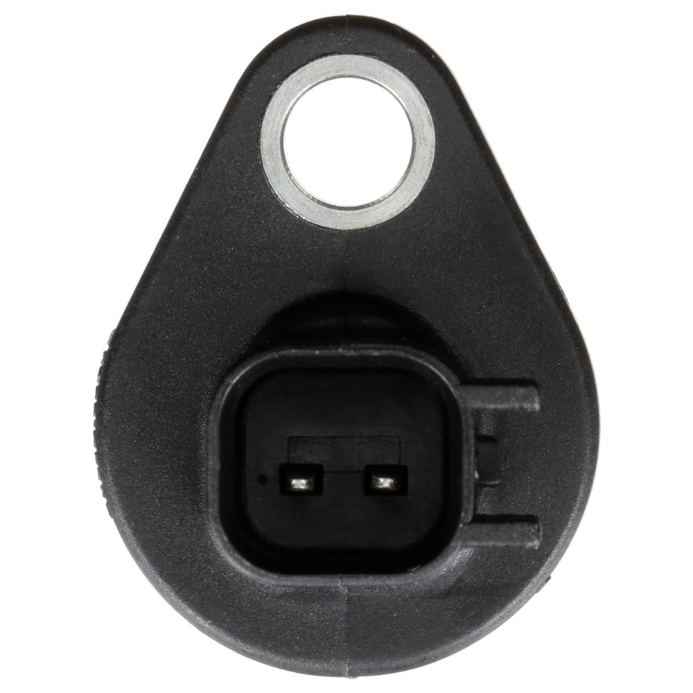 For 2000-2006 Lincoln LS - Engine Crankshaft Position Sensor Delphi 3.9L V8