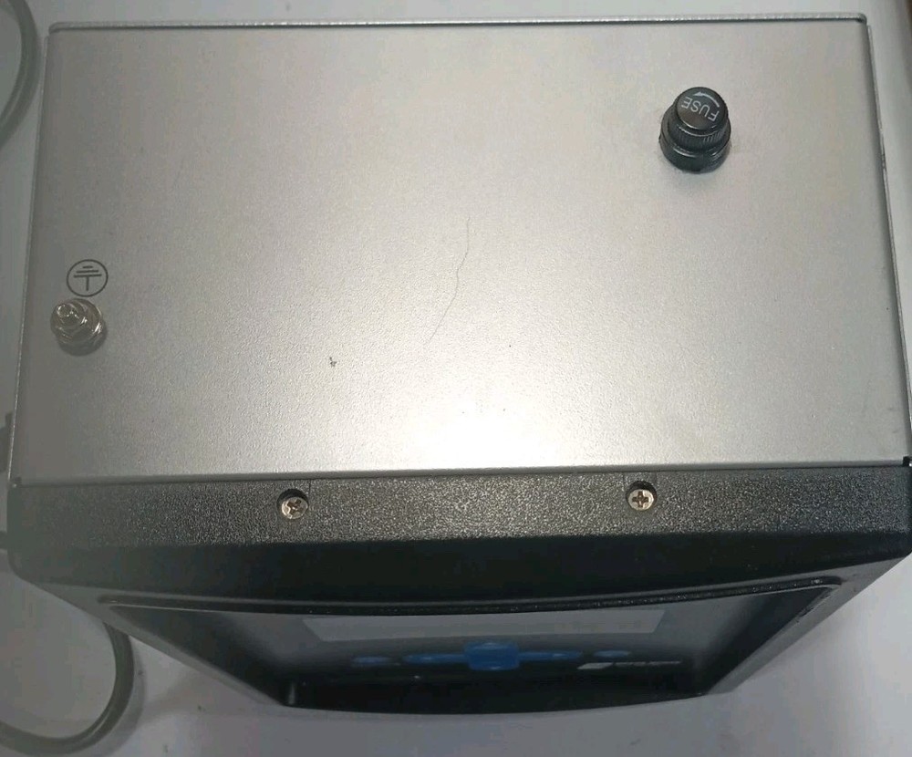 Delta Regis DR-XTC1 Controller