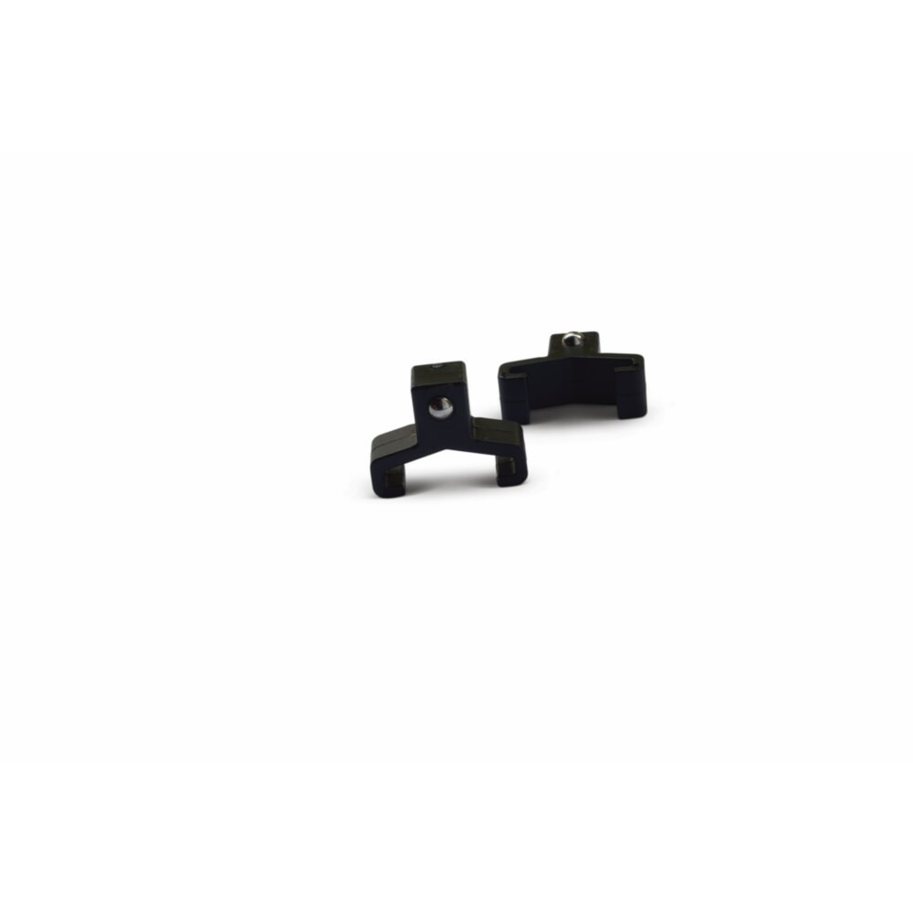 Wright Tool W3 Clip Stud, 3/8