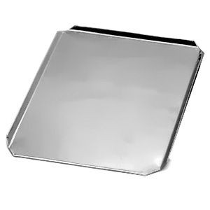 Stainless Baking Sheet
