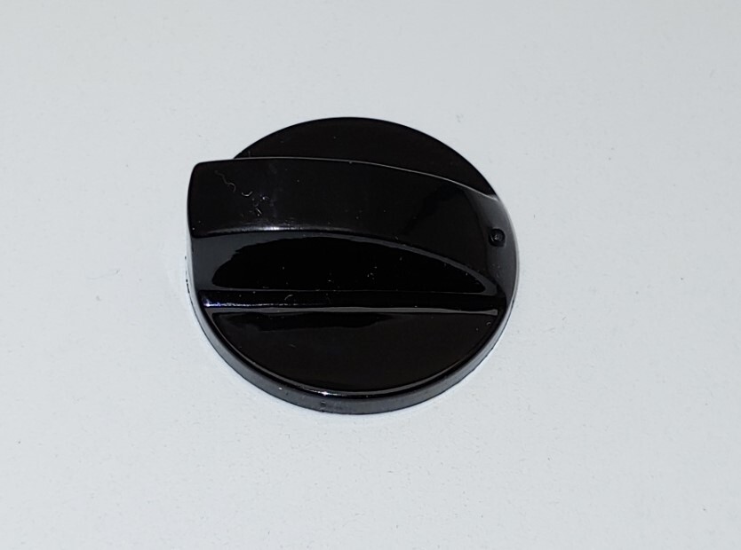 Rival Crock Pot Replacement Switch Knob 1.5 & 2 Quart Mini Models OEM Slow Cooke