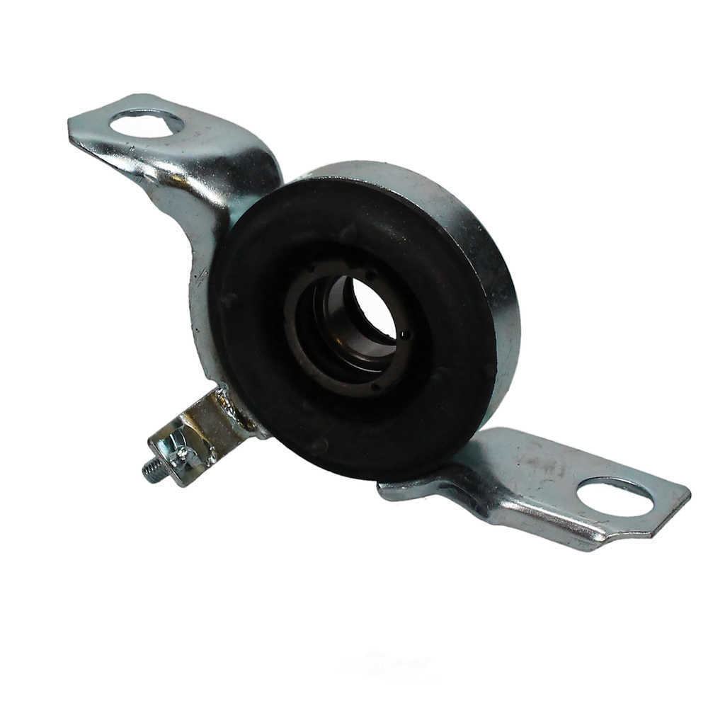 Center Support  DEA/TTPA  A6085
