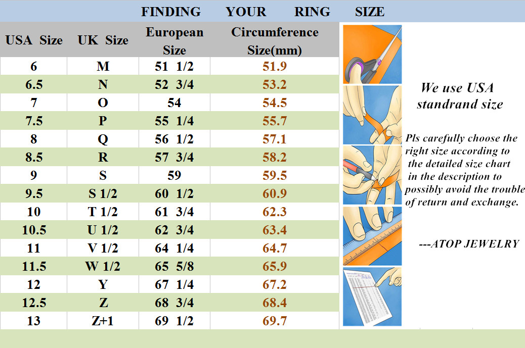 8mm Black Meteorite Tungsten Ring Sliver Line Mens Wedding Band ATOP Jewelry