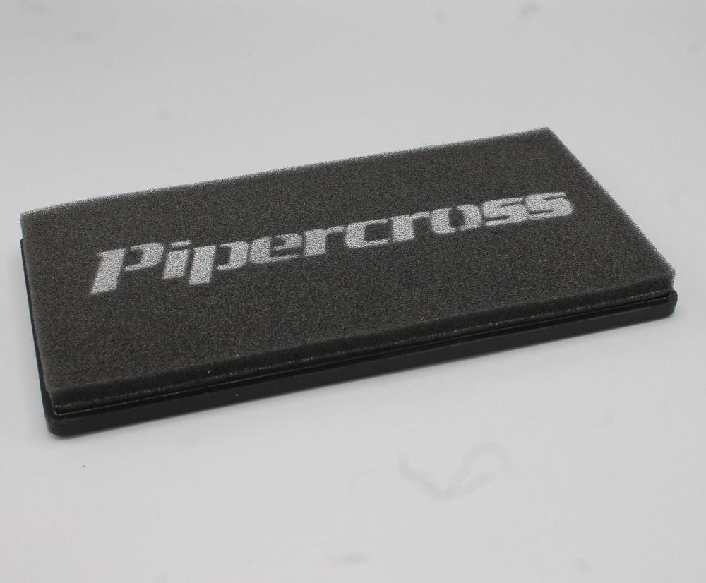 Pipercross Air Filter Element PP1359 (Performance Replacement Panel Air Filter)