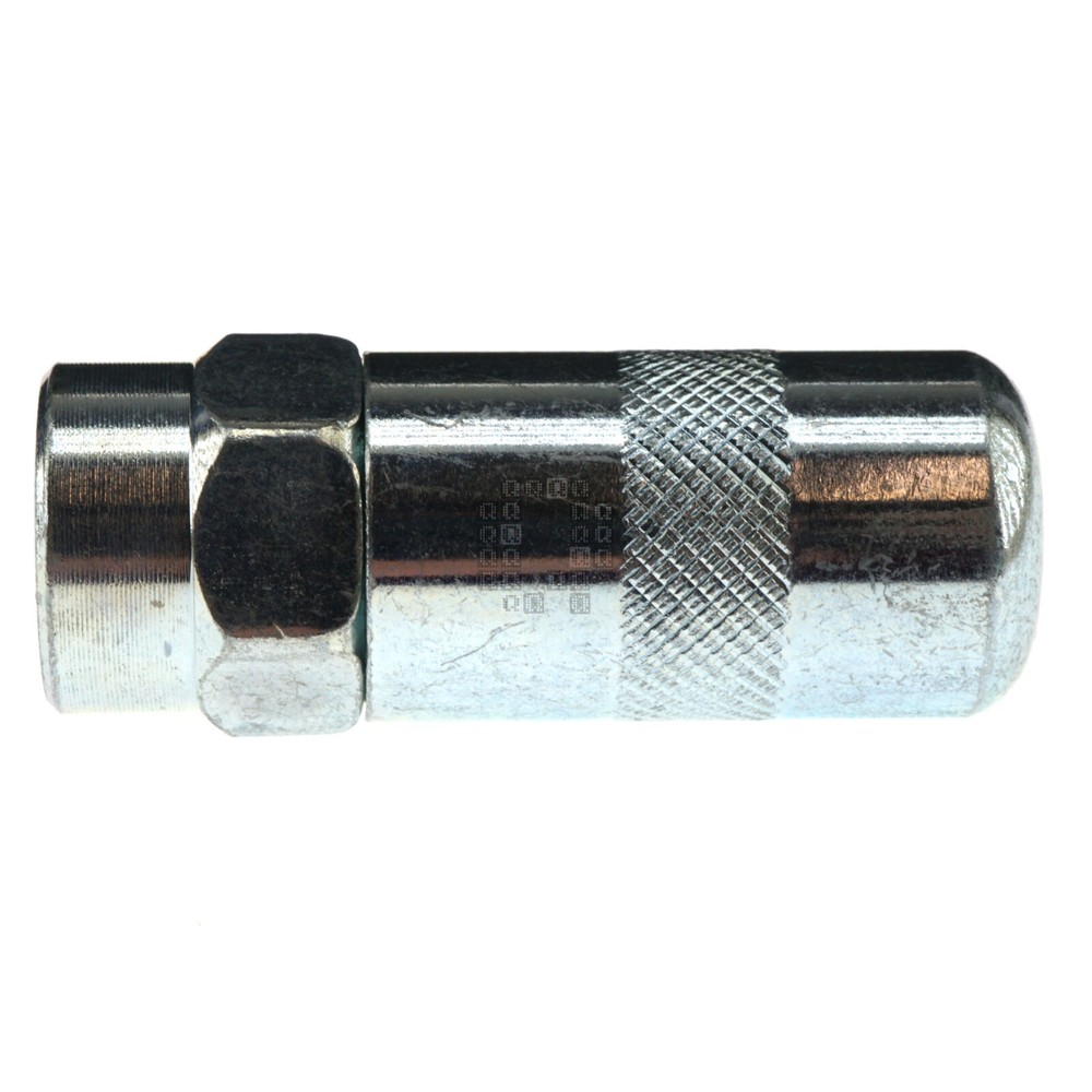 Milwaukee Tool 42-90-0065 Grease Coupler Assembly