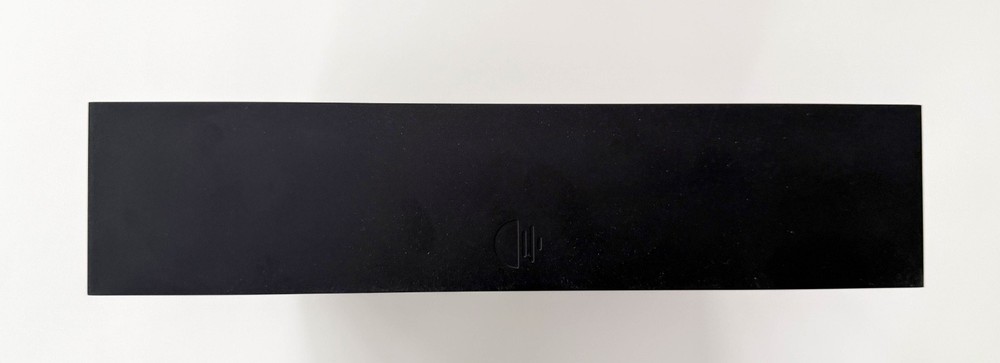 Roon Nucleus (Rev B) Music Server
