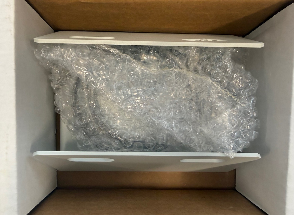 Avigilon H4-MT-POLE1 Pole Mount Bracket