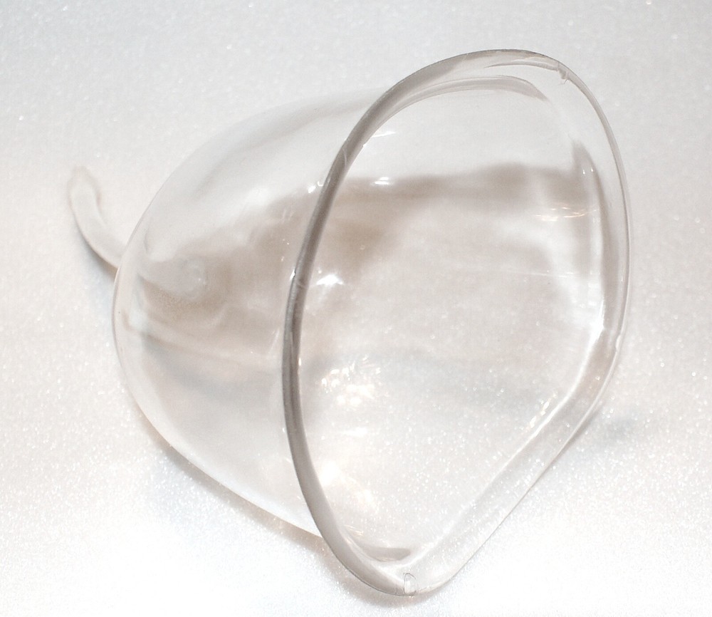 NOOGLEBERRY Buttock Enhancer / Butt Enlarger