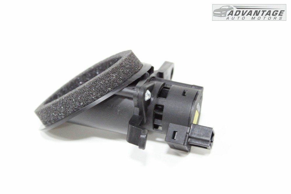 2016-2023 DODGE DURANGO CABIN INTERIOR AIR TEMP TEMPERATURE SENSOR MODULE OEM