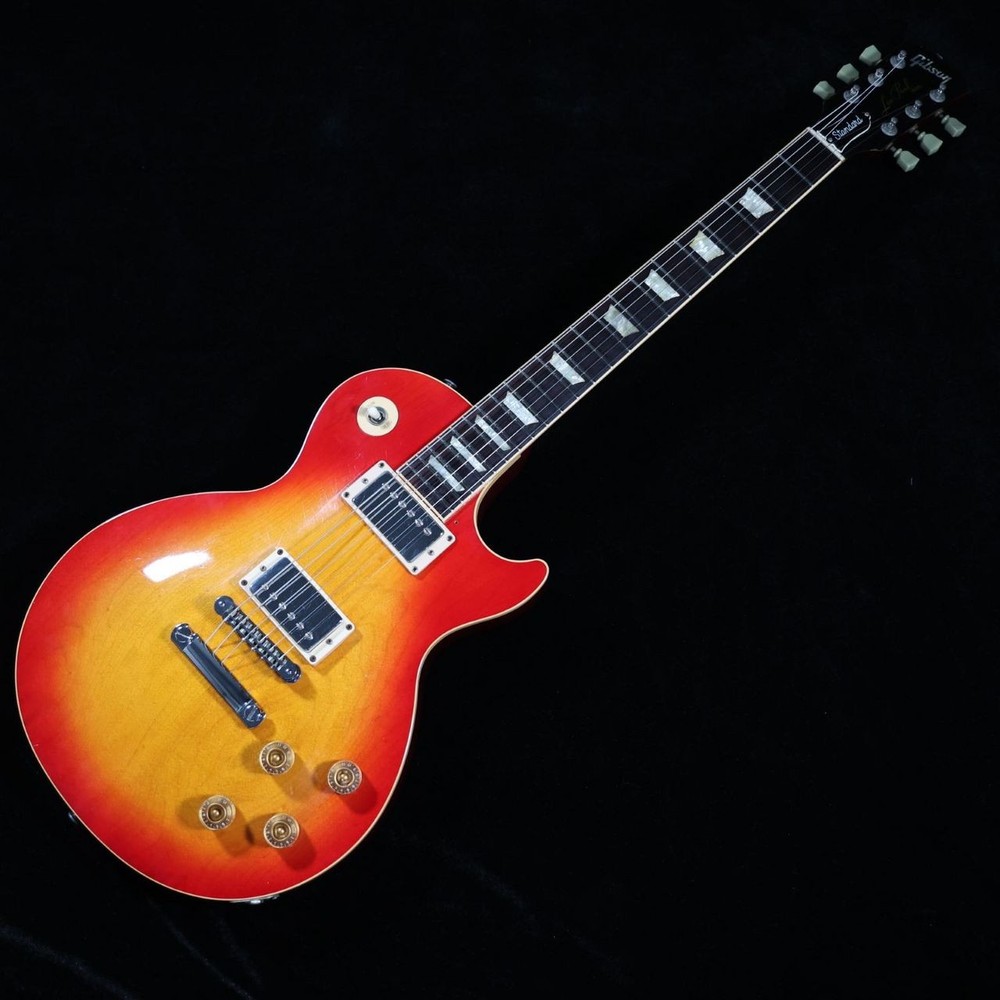 Gibson 1995 Les Paul