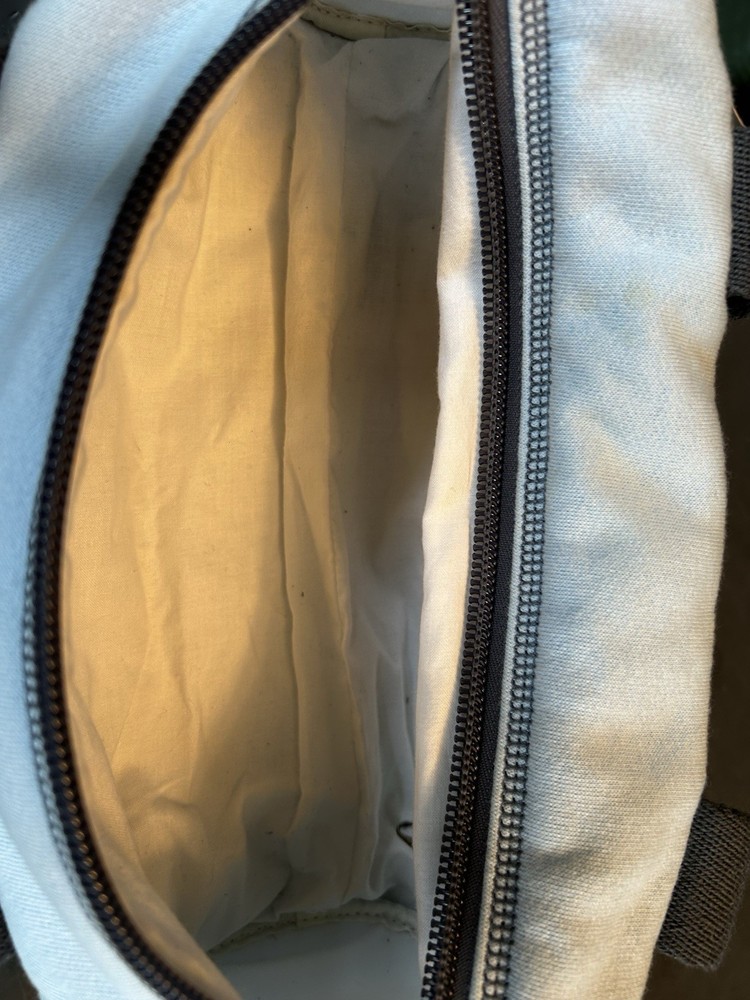 Small Nike Sportswear Du