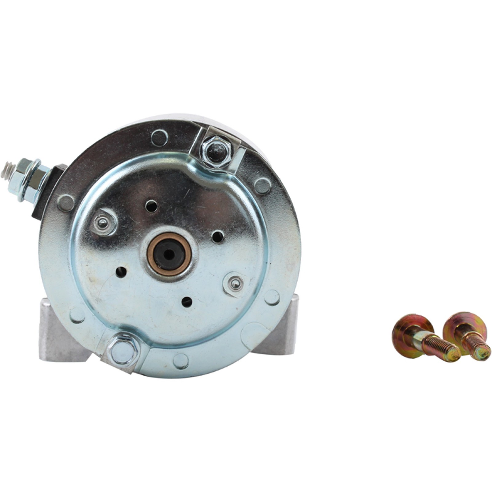 Starter For Tecumseh 12V 36914 37425 Heavy Duty 112566 410-22017 5747 36914