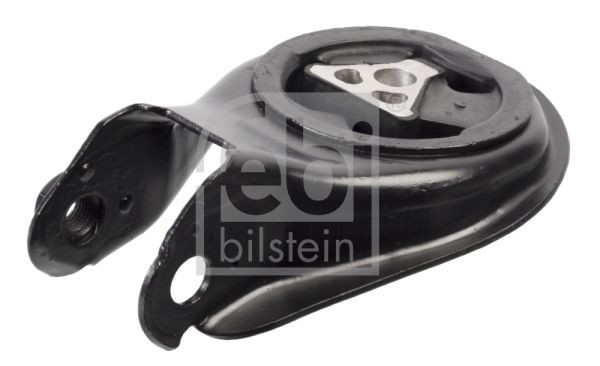For FEBI 106393 Engine Mounting