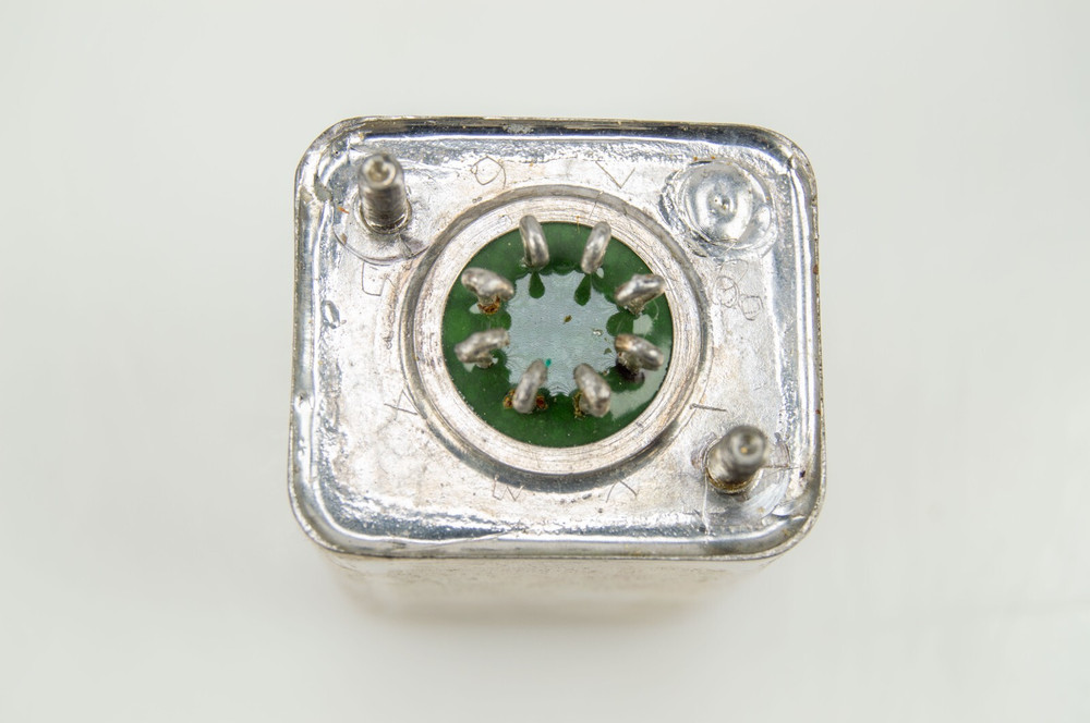 Vintage SIE TI-5244 Audio Output Transformer