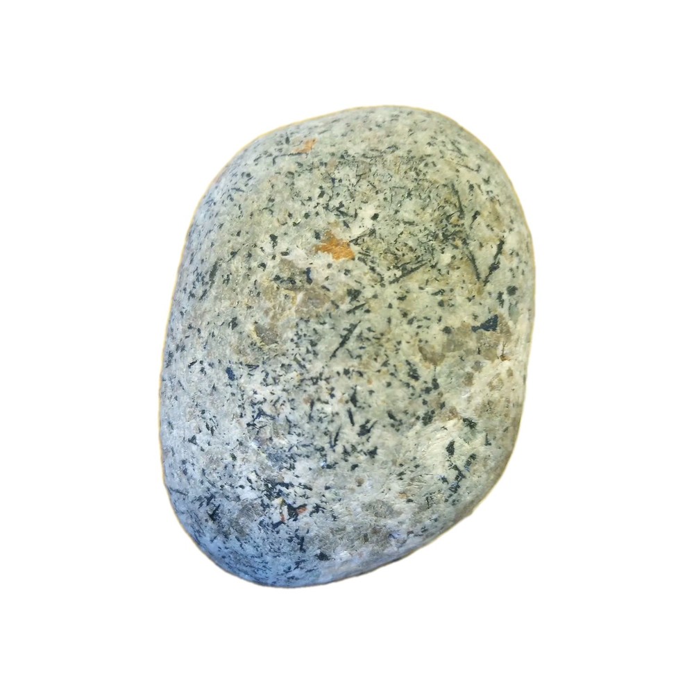 1 Lb + yooperlite Stone