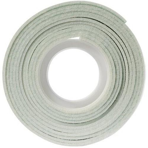 3M 03410 MOUNTING TAPE 1/2'X75'