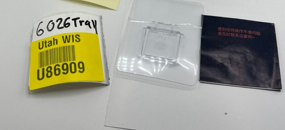 2 Pack Toothpaste Dispenser Wall Mount for Bathroom Holder Automatic Squeezer