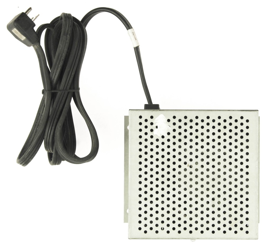 Pitney Bowes Y783038 Step-Down Isolation Xformer