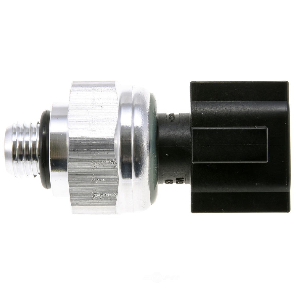 A/C Refrigerant Pressure Sensor WVE 5S16579