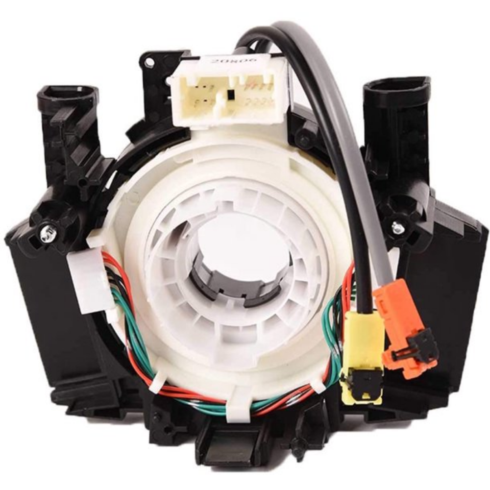 New Clock Spring (OE# 47945-JD00A)(For Nissan 2006-2019)