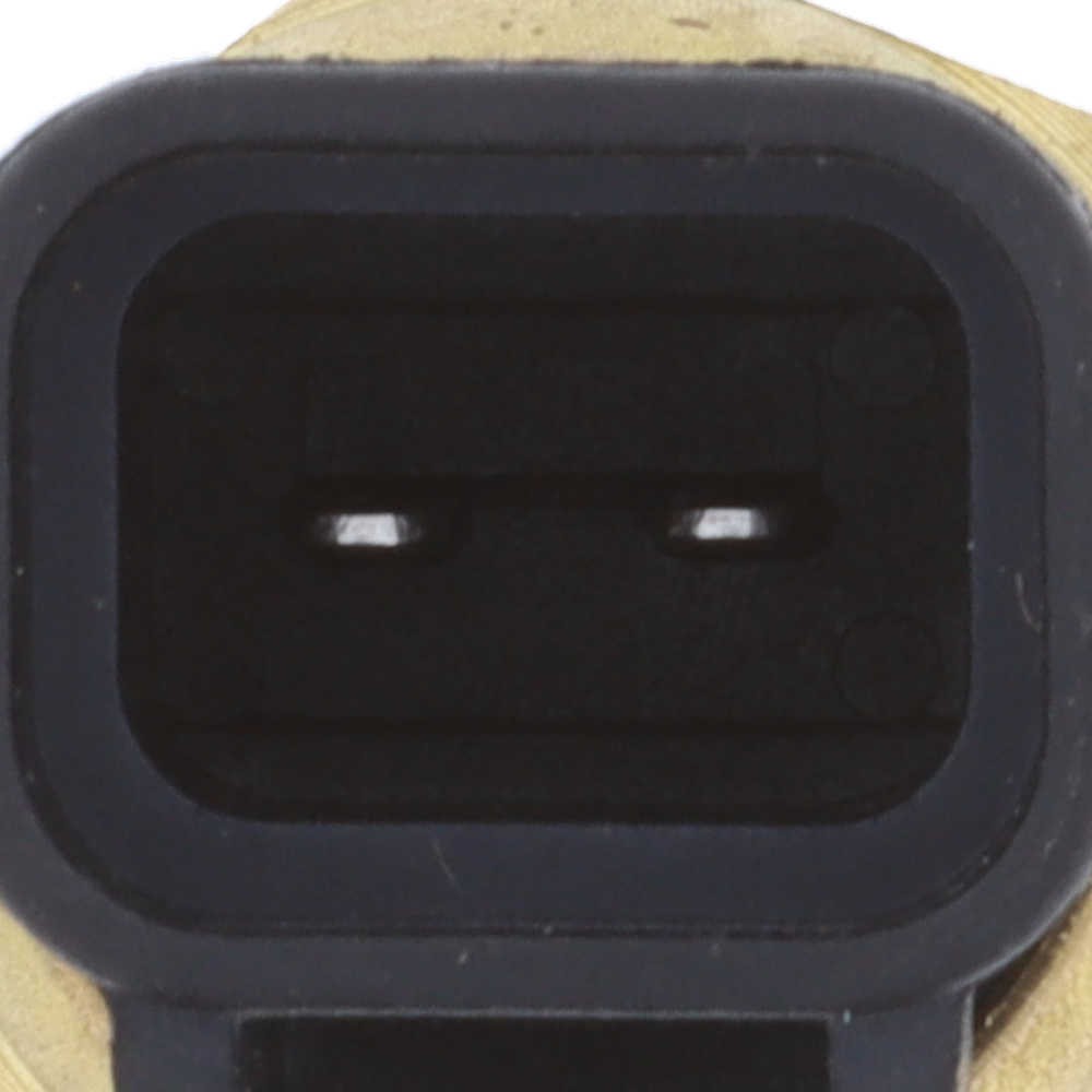 Engine Coolant Temperature Sensor Motorad 1TS1002