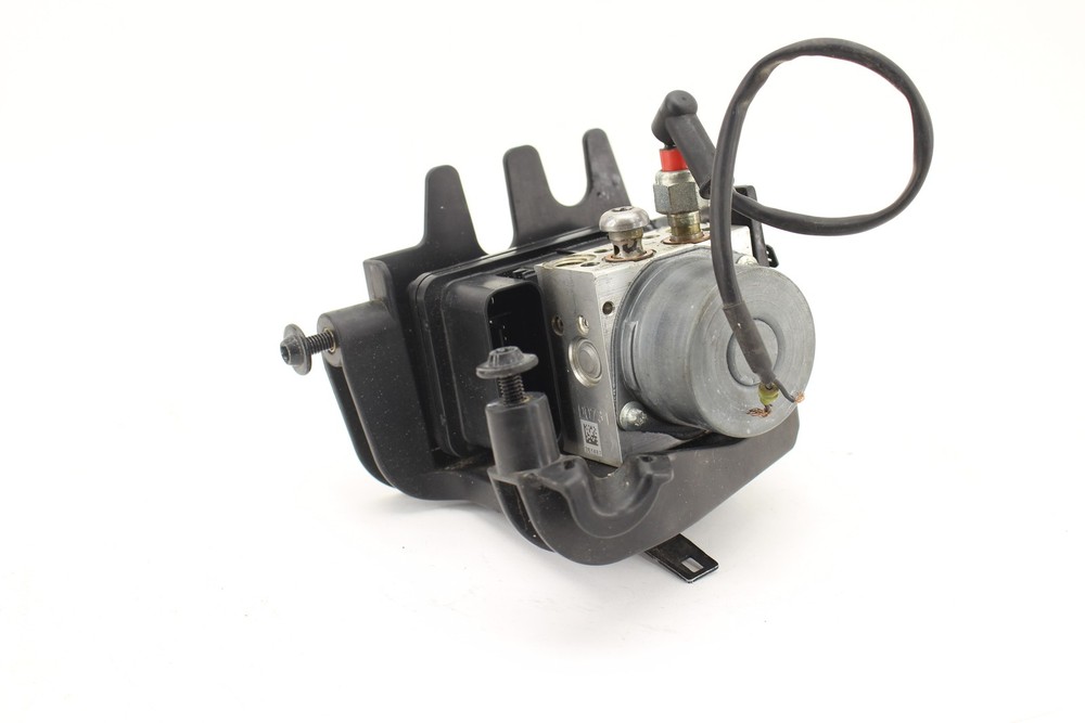 2020 KTM 790 DUKE OEM ABS PUMP UNIT MODULE