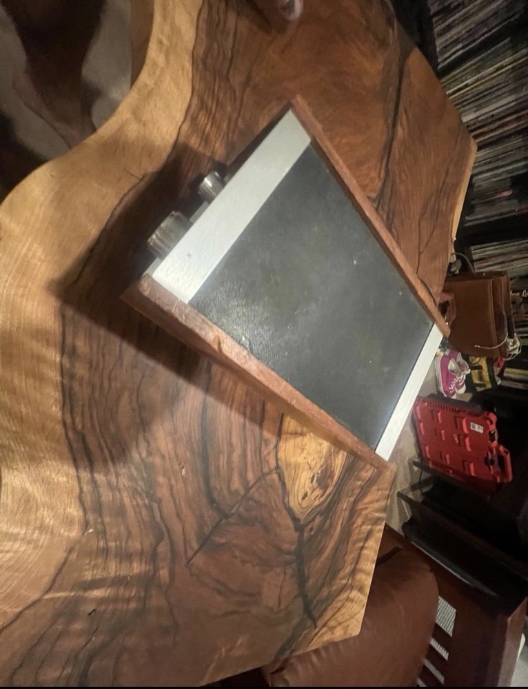 dbx 119 Compressor / Expander 1970s