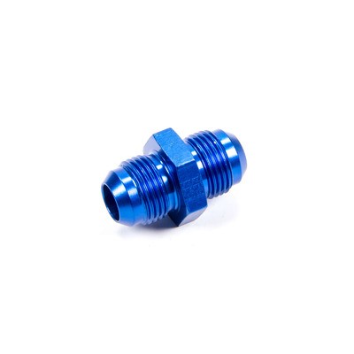 FRAGOLA #10 Union Fitting - 481510