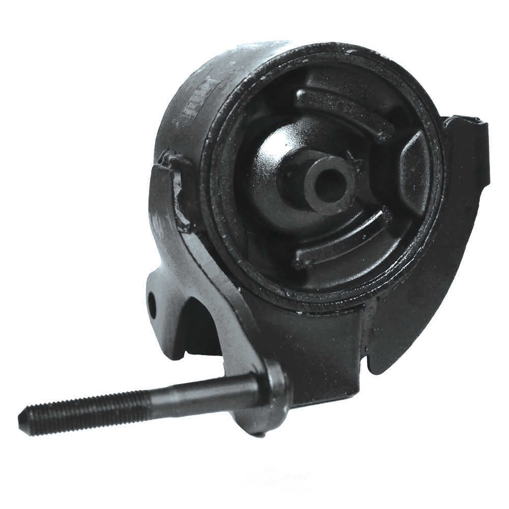 Eng Mount Frt Rt  DEA/TTPA  A7304