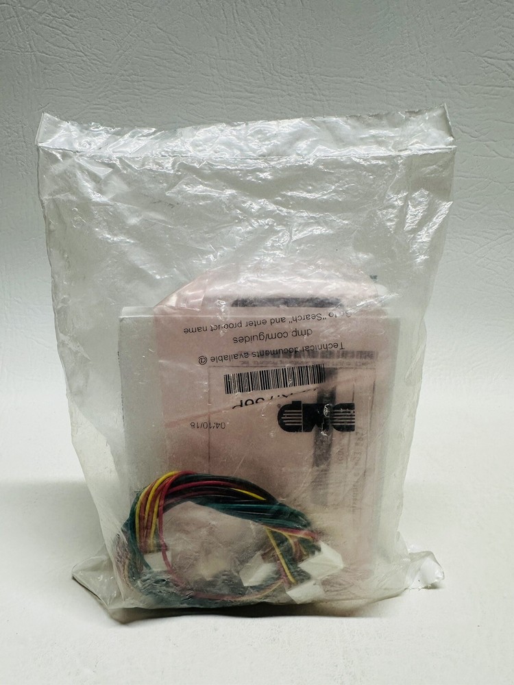 NEW DMP 738I Interface Module