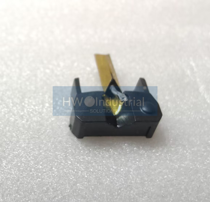 Replace for Needle Stylus SHURE N75ED Type II for M75 ED Type 2 M75ED