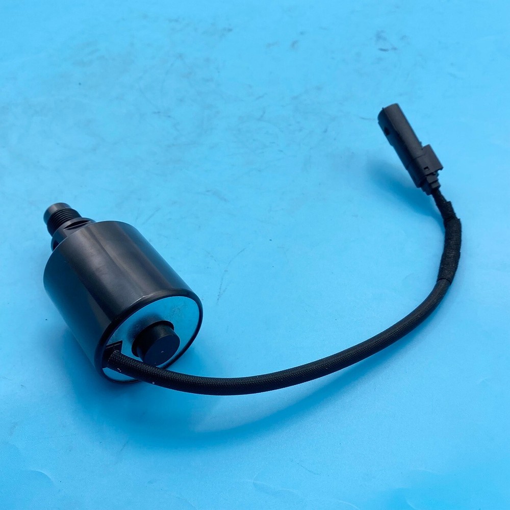 New Rear Differential Solenoid Valve Controller Fits Odes 800CC ATV UTV Quad